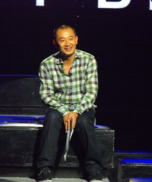 �ƺ�����˭�Ķ��� ��ô�õ���Դ�ǻƺ�Ķ�����