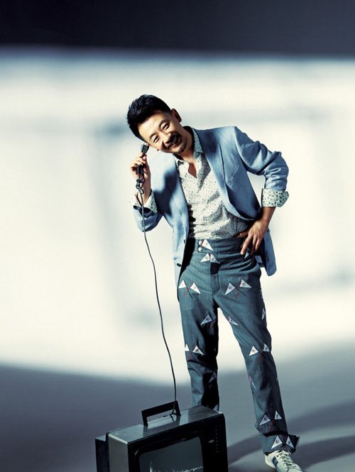 �ƺ�����˭�Ķ��� ��ô�õ���Դ�ǻƺ�Ķ�����