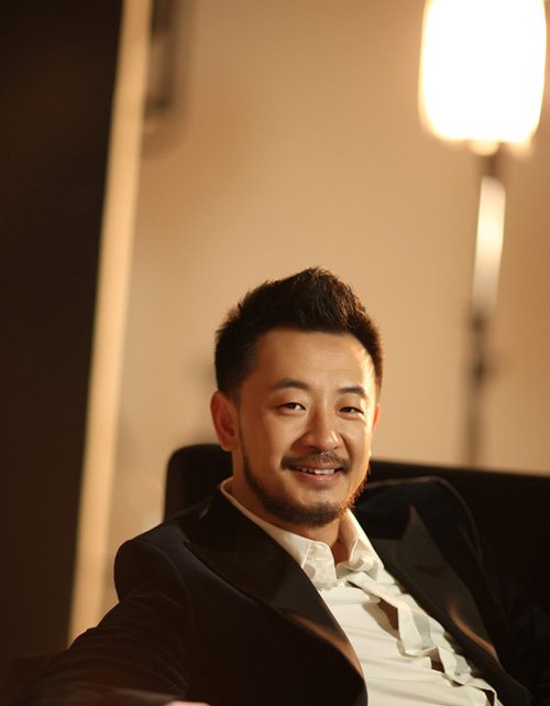 �ƺ�����˭�Ķ��� ��ô�õ���Դ�ǻƺ�Ķ�����