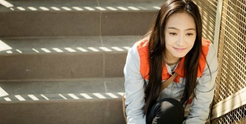 �����Ů�������� ϲ��fx�����������