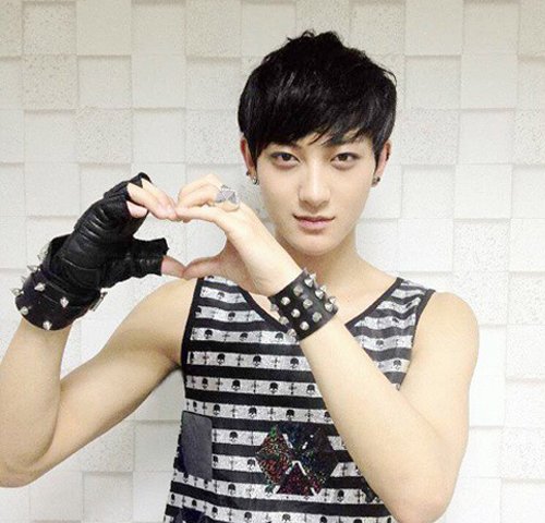 �����Ů�������� ϲ��fx�����������