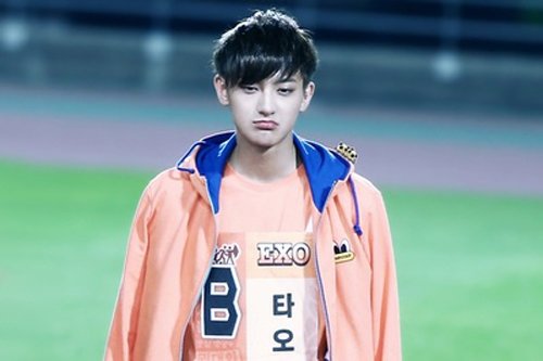 �����Ů�������� ϲ��fx�����������