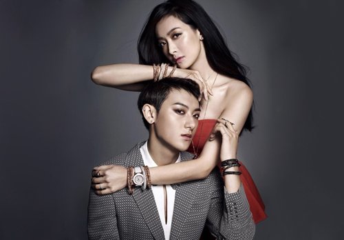 �����Ů�������� ϲ��fx�����������