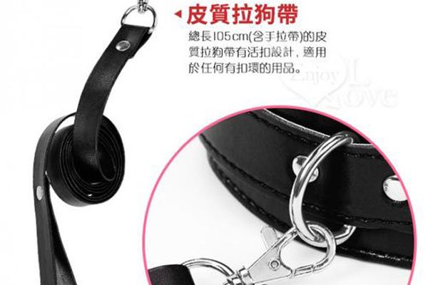 smŰ�����ߴ�ȫ Խ�Ǳ�̬�Է�Խ�˷�