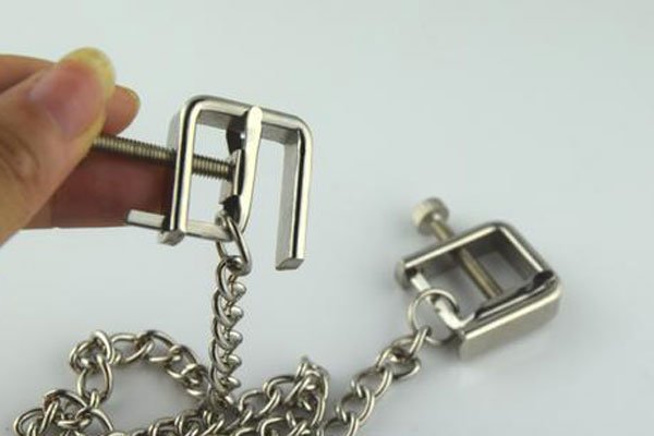 smŰ�����ߴ�ȫ Խ�Ǳ�̬�Է�Խ�˷�