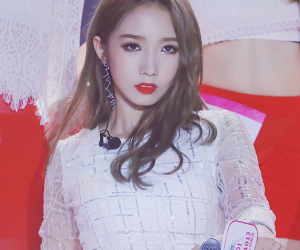 ����᪻�Ӧ����ѡ������ Ů����ֵ���̫��ԭ���۱�ʾ���ܲ���