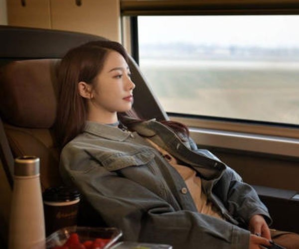 ����᪻�Ӧ����ѡ������ Ů����ֵ���̫��ԭ���۱�ʾ���ܲ���