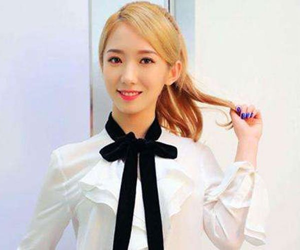 ����᪻�Ӧ����ѡ������ Ů����ֵ���̫��ԭ���۱�ʾ���ܲ���