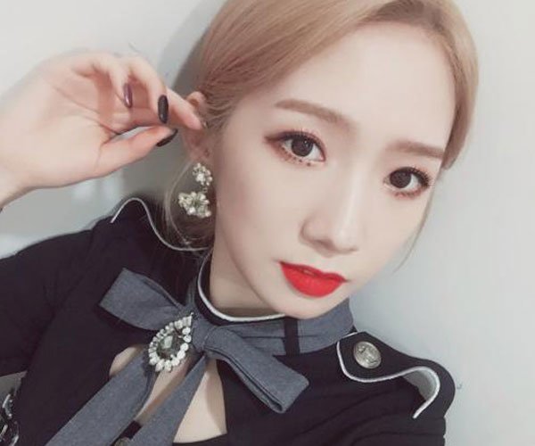 ����᪻�Ӧ����ѡ������ Ů����ֵ���̫��ԭ���۱�ʾ���ܲ���