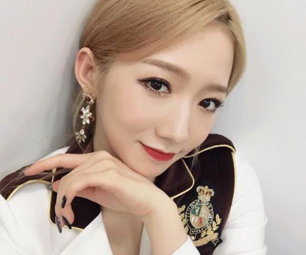 ����᪻�Ӧ����ѡ������ Ů����ֵ���̫��ԭ���۱�ʾ���ܲ���