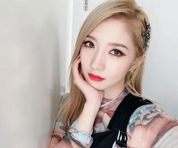 ����᪻�Ӧ����ѡ������ Ů����ֵ���̫��ԭ���۱�ʾ���ܲ���