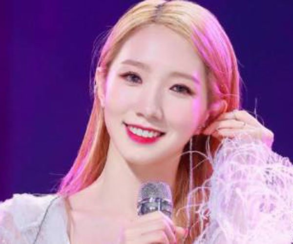 ����᪻�Ӧ����ѡ������ Ů����ֵ���̫��ԭ���۱�ʾ���ܲ���