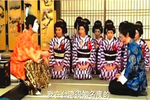 ��ǫΪʲôͻȻ�����˲��ϴ����� �����Ϊʲô���ձ��˹��ſ�ͷ