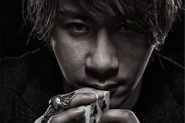 ��ǫΪʲôͻȻ�����˲��ϴ����� �����Ϊʲô���ձ��˹��ſ�ͷ