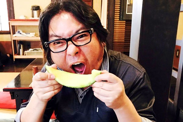 �����ɵ��Ժռ���ͼ�� ѧ�ԵĻ����Ŵ�ȫ��ѧ�������ܴ�