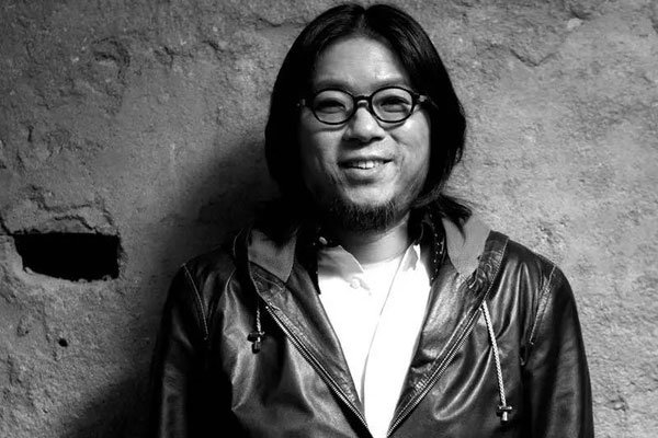 �����ɵ��Ժռ���ͼ�� ѧ�ԵĻ����Ŵ�ȫ��ѧ�������ܴ�