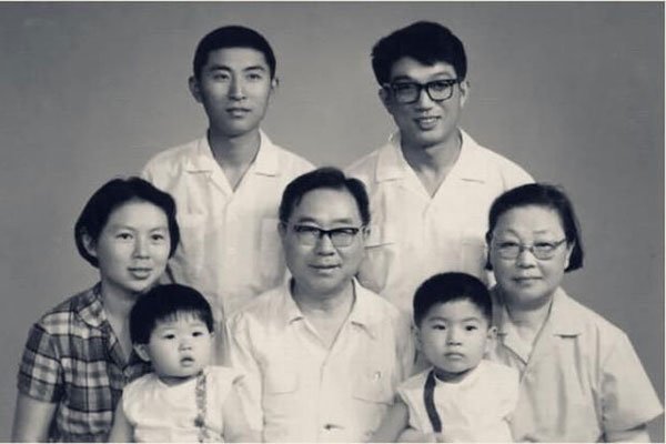 �����ɵ��Ժռ���ͼ�� ѧ�ԵĻ����Ŵ�ȫ��ѧ�������ܴ�