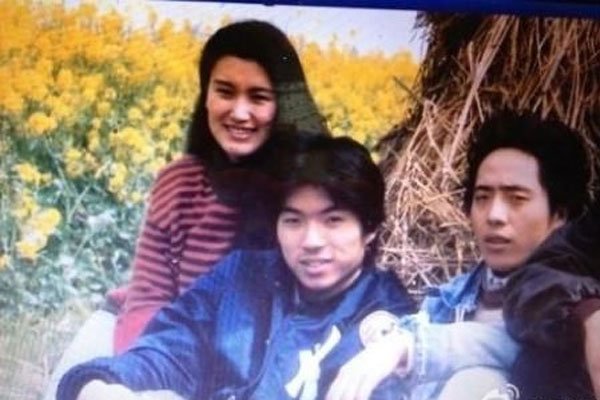 �����ɵ��Ժռ���ͼ�� ѧ�ԵĻ����Ŵ�ȫ��ѧ�������ܴ�