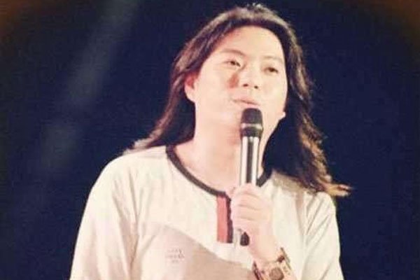 �����ɵ��Ժռ���ͼ�� ѧ�ԵĻ����Ŵ�ȫ��ѧ�������ܴ�