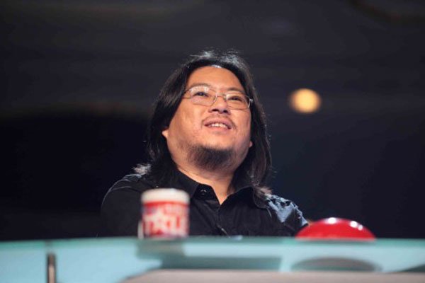 �����ɵ��Ժռ���ͼ�� ѧ�ԵĻ����Ŵ�ȫ��ѧ�������ܴ�