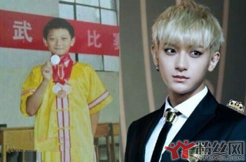 ������������� һ��������̫���е����