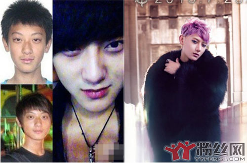 ������������� һ��������̫���е����