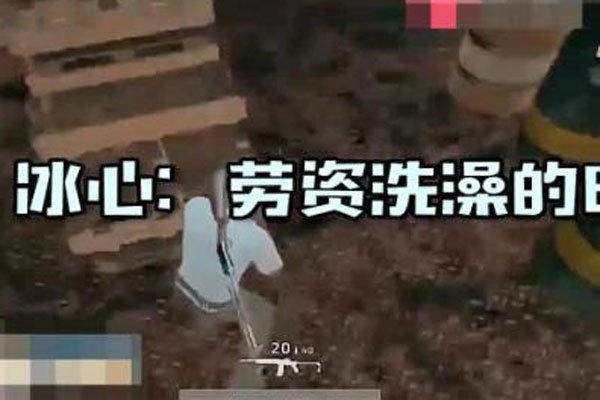 仙某某四合院事件真相 仙某某和周公瑾怎么了