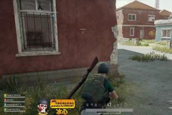 仙某某四合院事件真相 仙某某和周公瑾怎么了