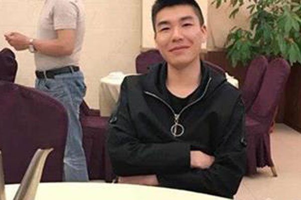 仙某某四合院事件真相 仙某某和周公瑾怎么了