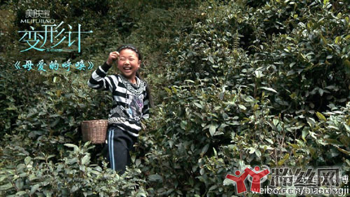 ���μƽ�������������һ�� ���������ô����