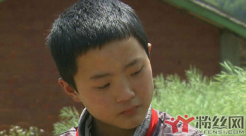 ���μƽ�������������һ�� ���������ô����