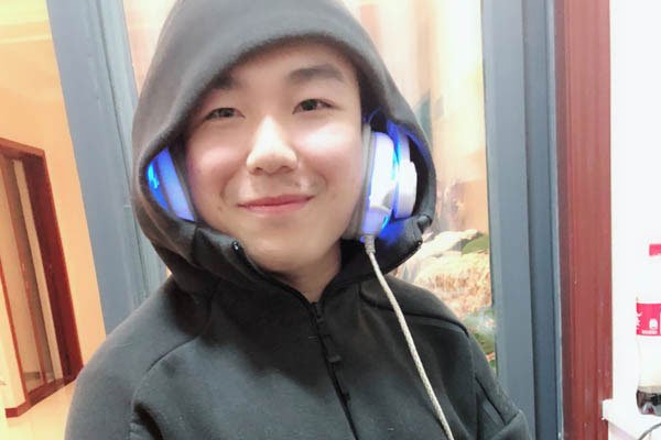 ��ĳĳ�ĺ�Ժ�¼� ��ĳ���ĺ�Ժ�ַ�����������