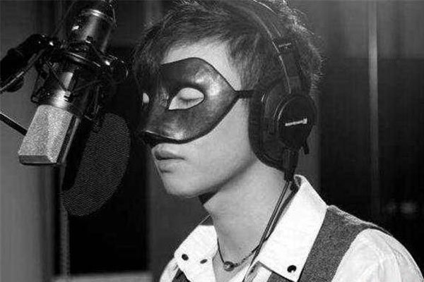 ��ĳĳ�ĺ�Ժ�¼� ��ĳ���ĺ�Ժ�ַ�����������