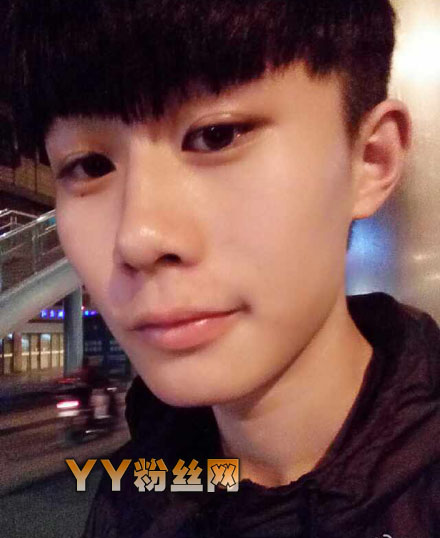 ���μ�����������Ƭ���� ����Ů���ع���丸ĸΪ�����