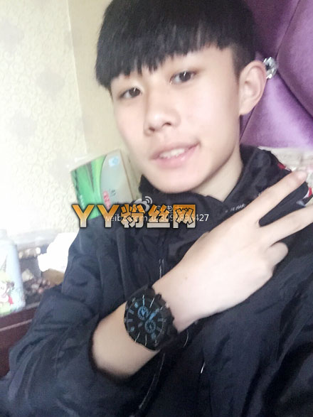 ���μ�����������Ƭ���� ����Ů���ع���丸ĸΪ�����