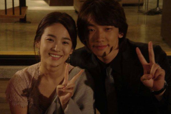 ������λ��Ǹ����¼� ���籩���Ѹ���ô����