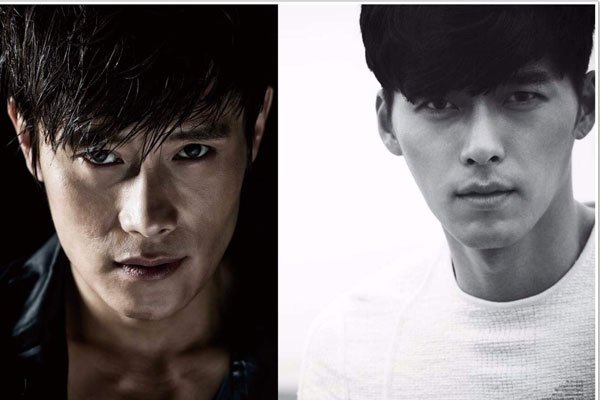 ������λ��Ǹ����¼� ���籩���Ѹ���ô����