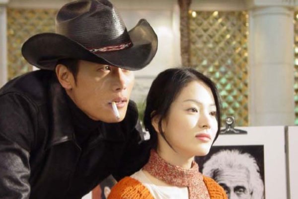 ������λ��Ǹ����¼� ���籩���Ѹ���ô����