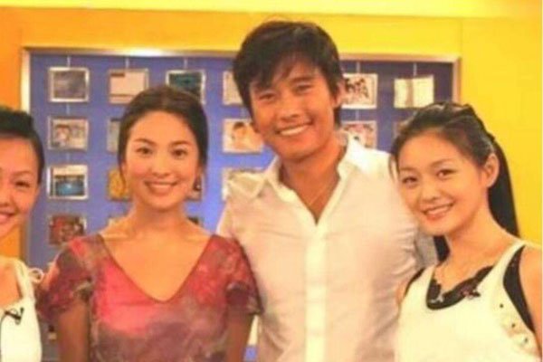 ������λ��Ǹ����¼� ���籩���Ѹ���ô����