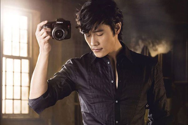 ������λ��Ǹ����¼� ���籩���Ѹ���ô����