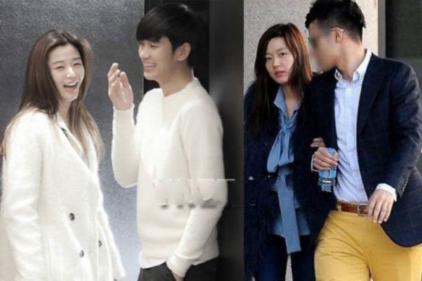 ������λ��Ǹ����¼� ���籩���Ѹ���ô����