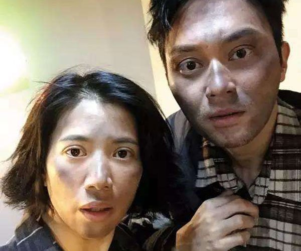 ��������ôûѡ��ʫ�� ������û����Ԭӽ�ǿ���̫����