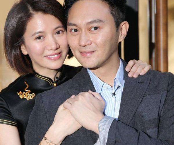 ��������ôûѡ��ʫ�� ������û����Ԭӽ�ǿ���̫����