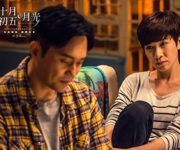 ��������ôûѡ��ʫ�� ������û����Ԭӽ�ǿ���̫����