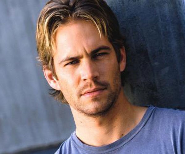 �����ֿ˳�����������������ȫ�������� ��