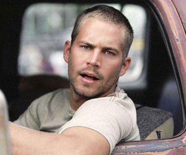 �����ֿ˳�����������������ȫ�������� ���ٶ��뼤�鼸�ߵ�������7����