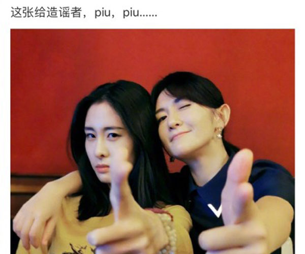 �ű̳�л���¼� л����ɹ���ű̳����ձ�ҥ