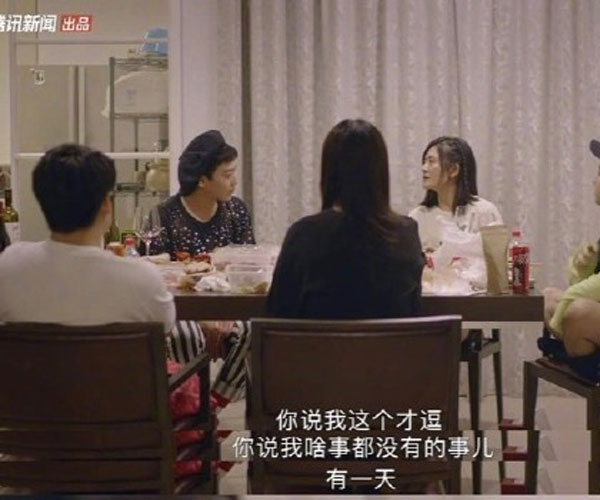 �ű̳�л���¼� л����ɹ���ű̳����ձ�ҥ