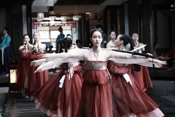 10������18���Ƽ� �ʺ���ҹ������Ů��Ӱ�Ƚ������