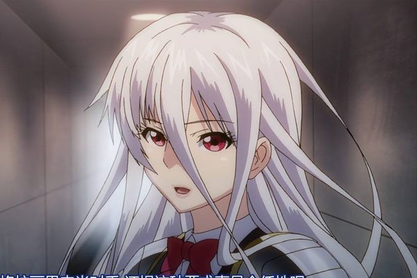 ���ɩɩ��������ʢͬʱ�崿����� ��������ȴ�ֲ�ʧ�������